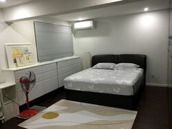 Blk 13 Holland Vista (Queenstown), HDB 4 Rooms #555433031